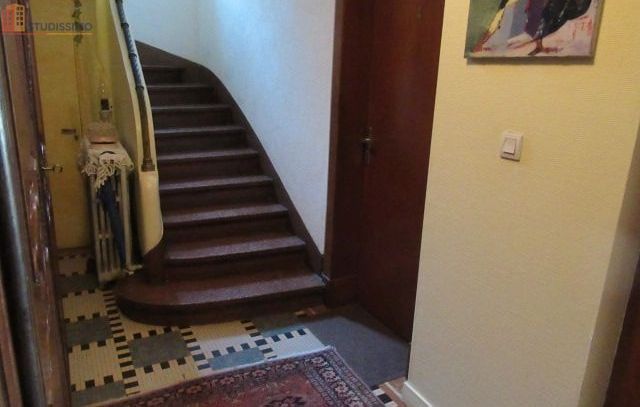 Studio 15m² Angers 49000 - Lumineux, proche commodités - Photo 1