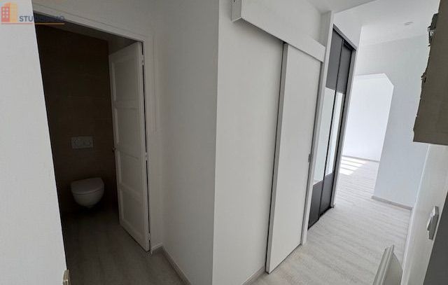 Studio 28m² Saint-Lô - DPE C, 1 pièce - Photo 2