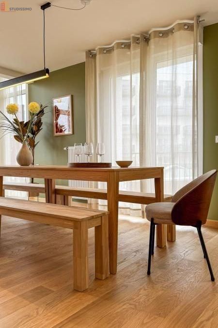 Studio 18m² Angers 49100 - DPE B - Photo 91