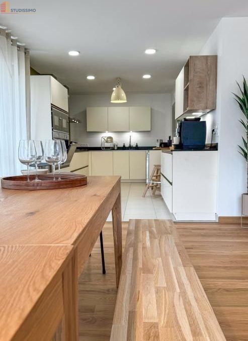 Studio 18m² Angers 49100 - DPE B - Photo 86