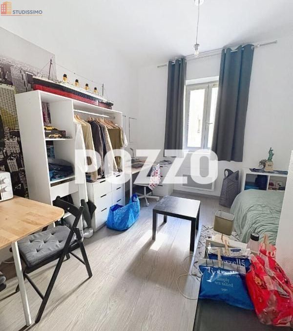 Studio 18m² Cherbourg-en-Cotentin - 1er étage - Photo 4