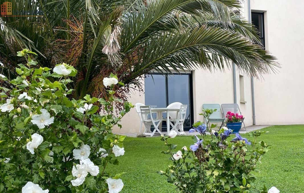 Studio à Cherbourg-en-Cotentin