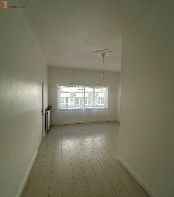 Studio 35m² Angers 49000 - Résidence services seniors - Photo 60