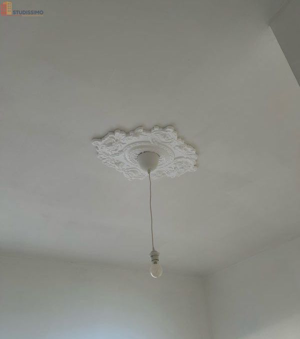 Studio 35m² Angers 49000 - Résidence services seniors - Photo 56