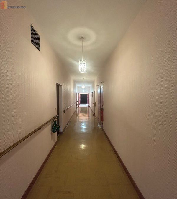 Studio 35m² Angers 49000 - Résidence services seniors - Photo 3