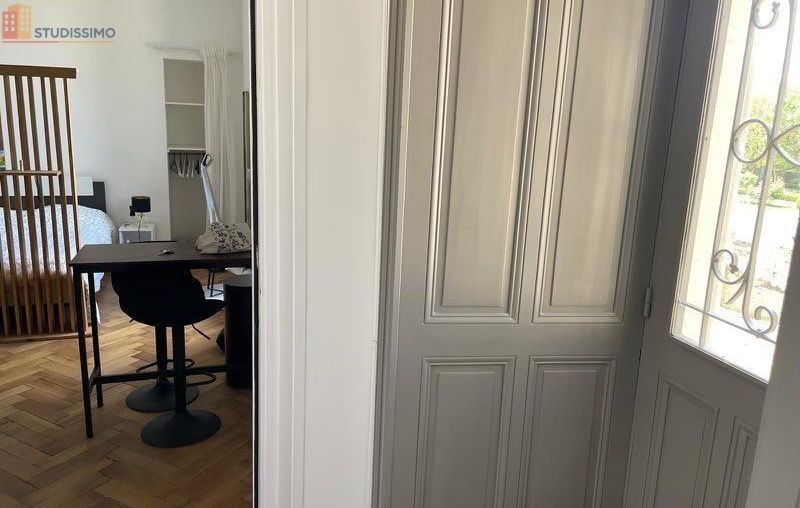 Studio 20m² Angers 49100 - Photo 35