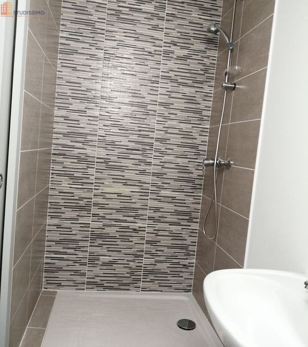 Studio 22m² Angers 49000 - Photo 49