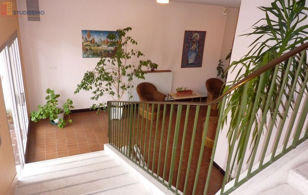 Studio 35m² Angers centre - Résidence services séniors - Photo 4