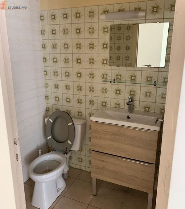 Studio 22m² Angers centre-ville - Lumineux, 3e étage - Photo 3