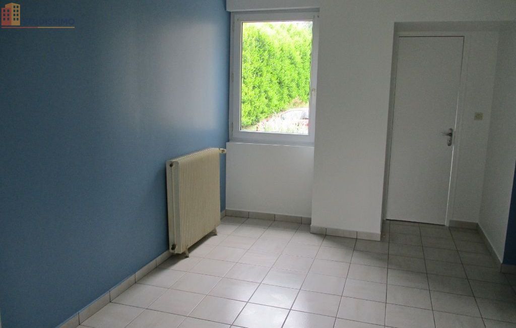 Studio 26m² Segré-en-Anjou-Bleu - lumineux - Photo 12