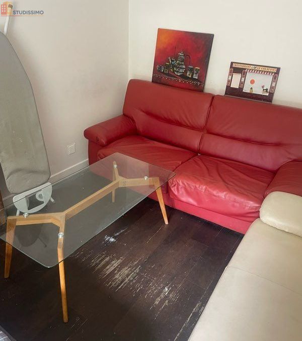 Studio 28m² Angers 49100 - secteur Doutre - Photo 10