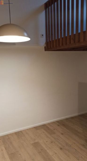 Studio 30m² Cholet - Mezzanine, lumineux - Photo 10