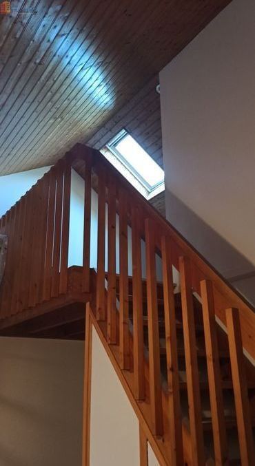 Studio 30m² Cholet - Mezzanine, lumineux - Photo 5
