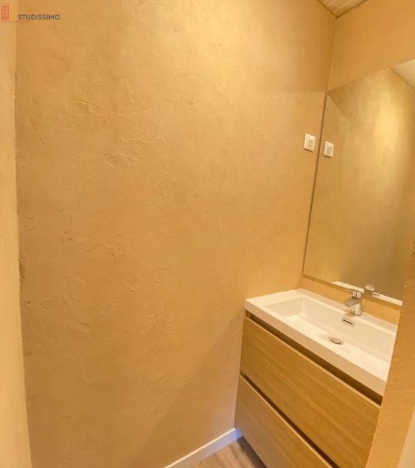 Studio 18m² Cholet 49300 - Photo 8