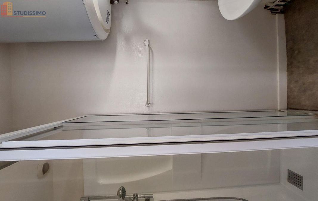 Studio 23m² Angers 49100 - Photo 23