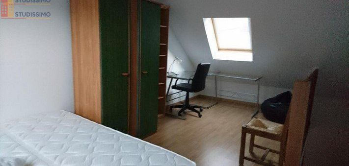 Studio à Saint-Lô
