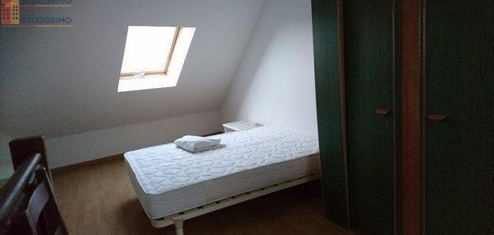 Studio meublé 31m² Saint-Lô - Duplex, meublé - Photo 3
