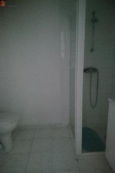 Studio meublé 31m² Saint-Lô - Duplex, meublé - Photo 4