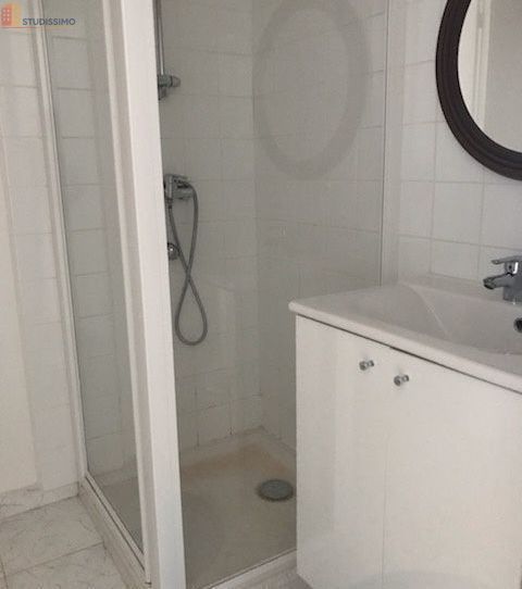 Studio meublé 31m² Saint-Lô - Duplex, meublé - Photo 1