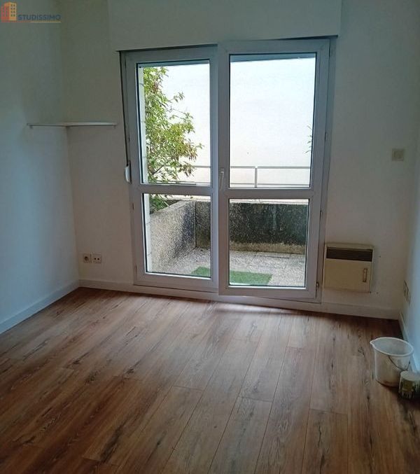 Studio 16m² Angers 49000 - Photo 9