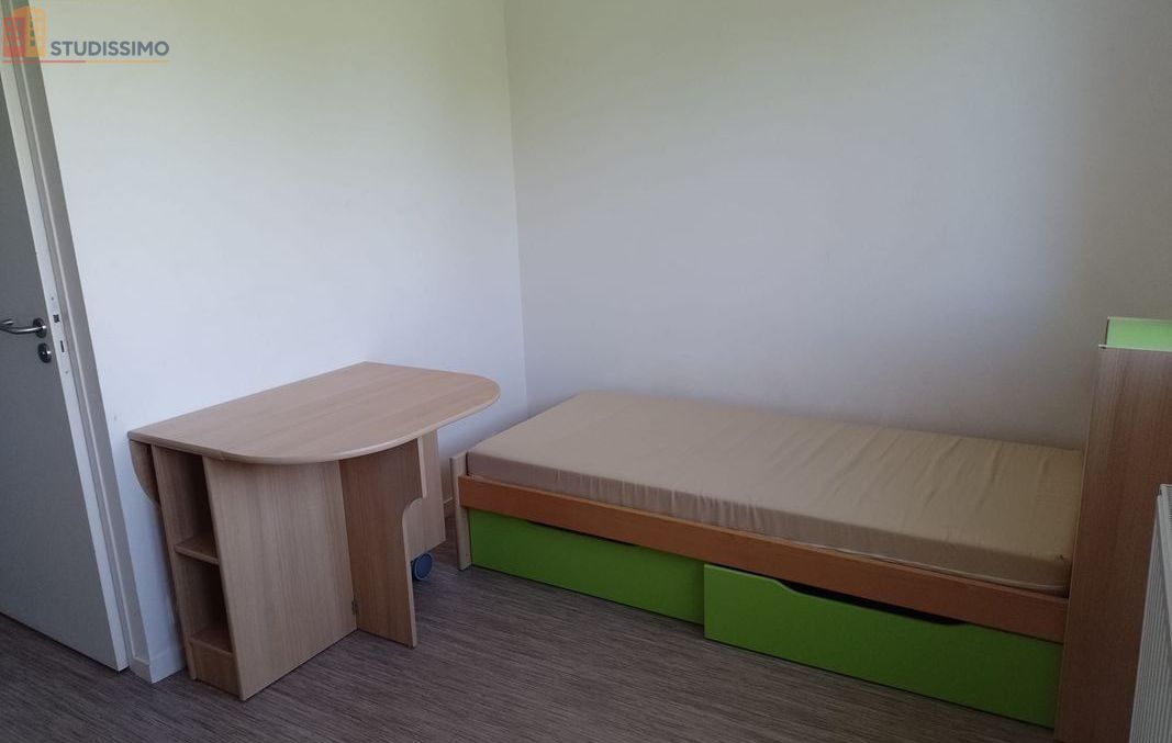Studio meublé 17m² Chalonnes-sur-Loire - Meublé, DPE B - Photo 15