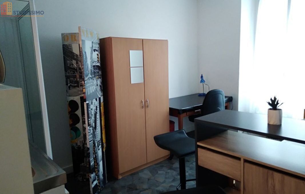 Studio à Angers