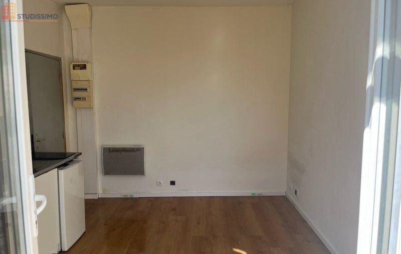 Studio 20m² Cholet 49300 - Photo 5