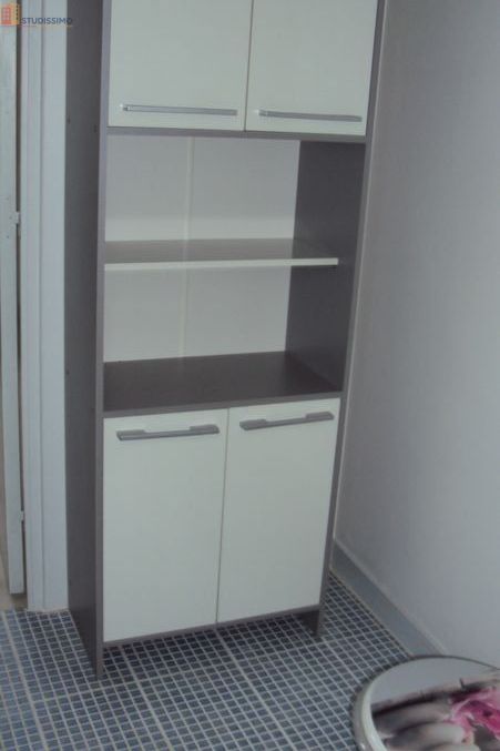 Studio 23m² Saumur - Lumineux, proche centre-ville - Photo 6