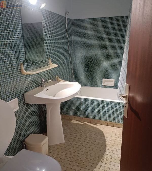 Studio 25m² Angers centre - Proche UCO et ESA - Photo 1