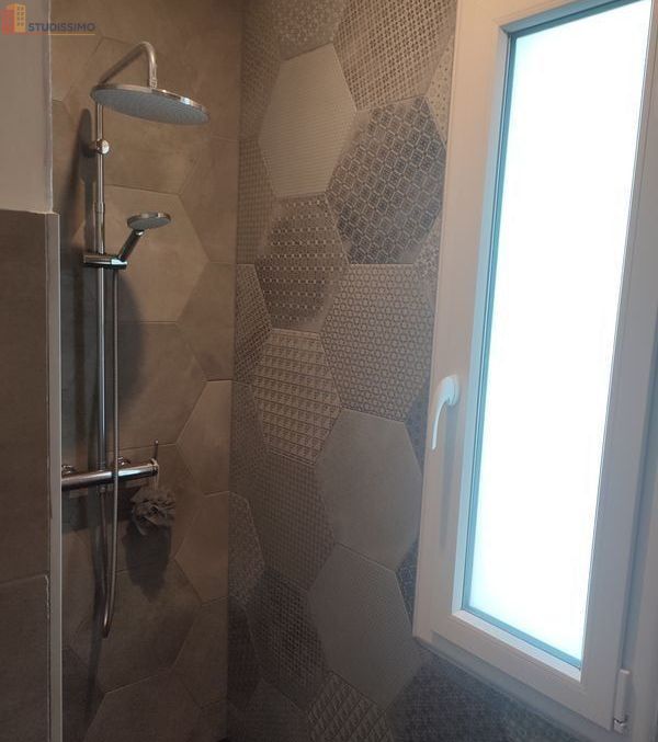 Studio 18m² Angers 49100 - Meublé, refait à neuf - Photo 8