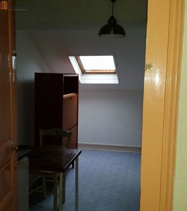 Studio meublé 12m² Angers 49100 - Meublé, centre-ville - Photo 19