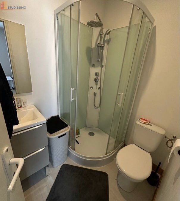 Studio 25m² Carentan-les-Marais - Charmant - Photo 2