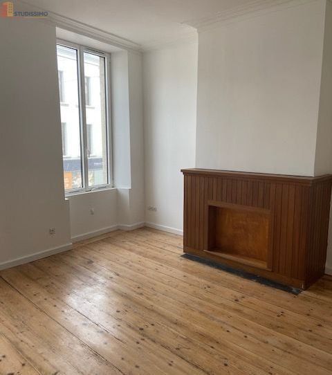 Studio à Cherbourg-en-Cotentin