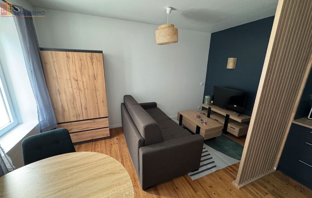 Studio à Cherbourg-en-Cotentin