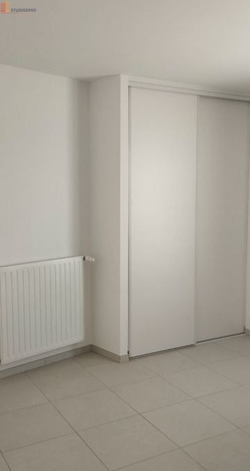Studio 26m² Cholet 49300 - Photo 49