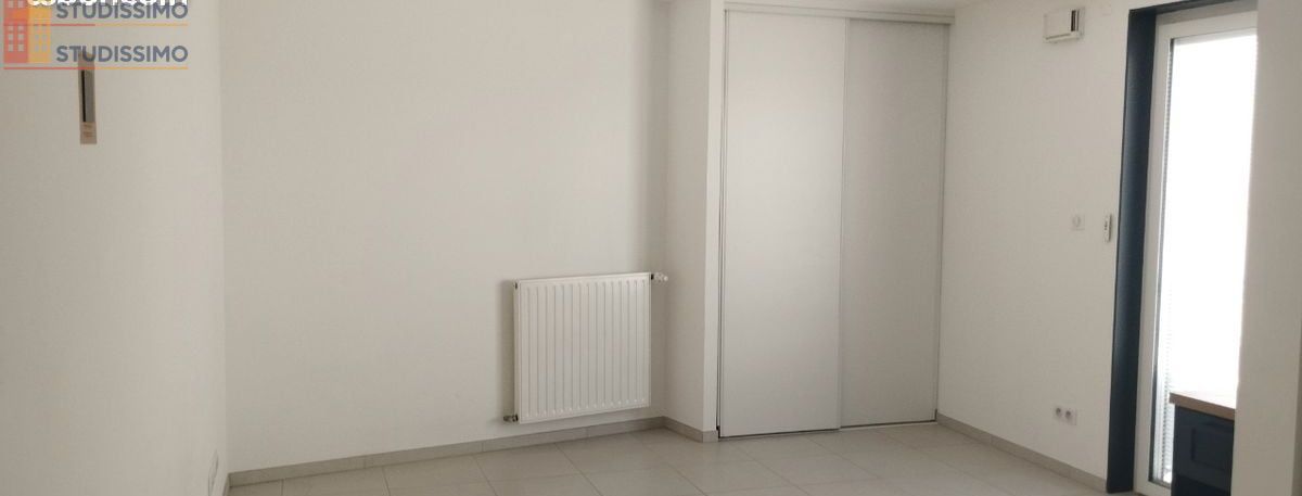 Studio 26m² Cholet 49300 - Photo 41
