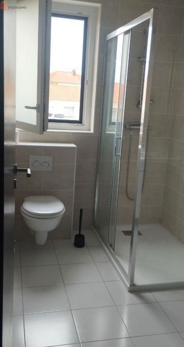 Studio 26m² Cholet 49300 - Photo 21