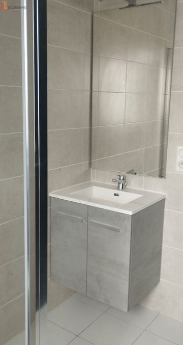 Studio 26m² Cholet 49300 - Photo 24