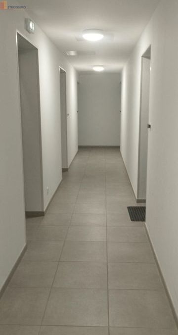 Studio 26m² Cholet 49300 - Photo 11