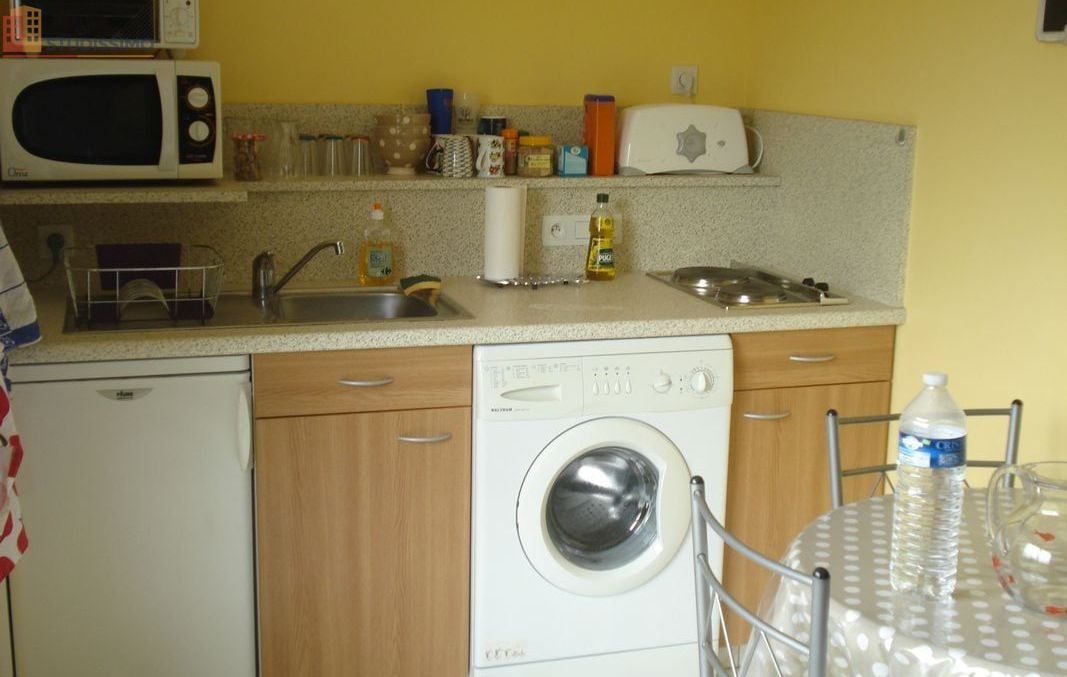 Studio 30m² Bourgvallées - Proche Saint-Lô - Photo 2