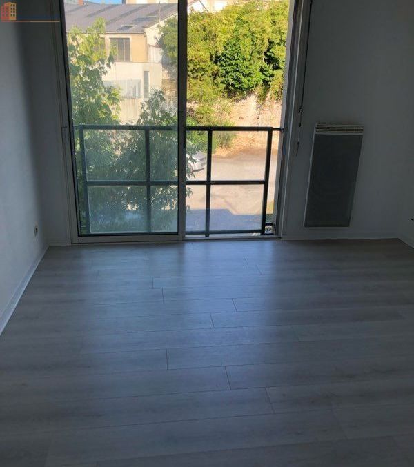 Studio 20m² Angers 49100 - Photo 12