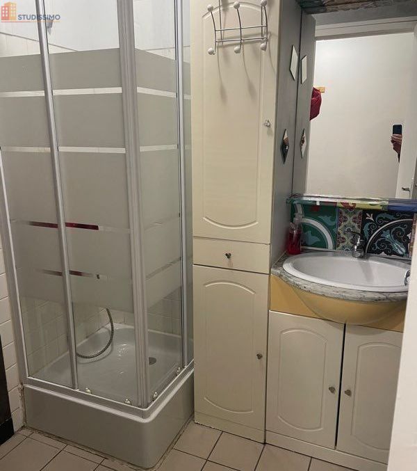 Studio 29m² Saint-Lô - Aménagé, dernier étage - Photo 1