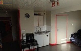 Studio 29m² Angers 49100 - Photo 23