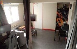 Studio 29m² Angers 49100 - Photo 17