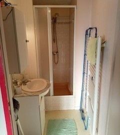 Studio 29m² Angers 49100 - Photo 15