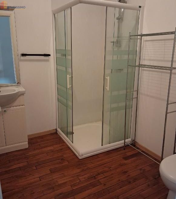 Studio meublé 28m² Cholet 49300 - Centre, idéal étudiant - Photo 4