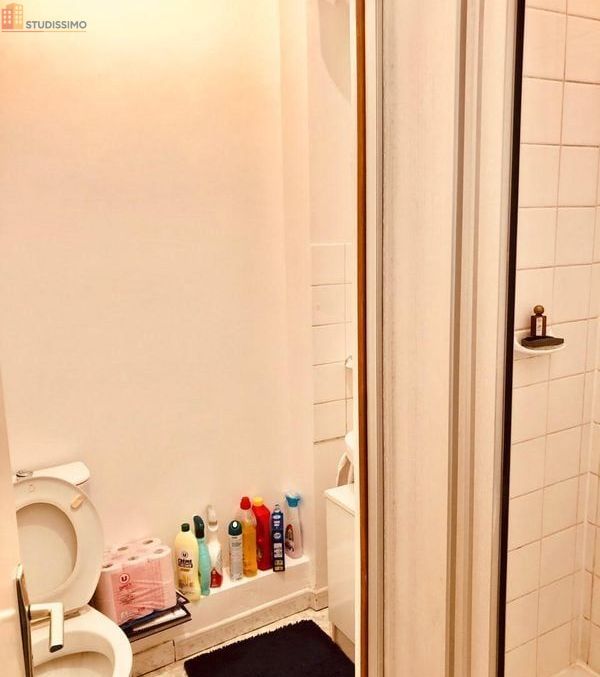 Studio 25m² Chalonnes-sur-Loire - Meublé, centre-ville - Photo 26