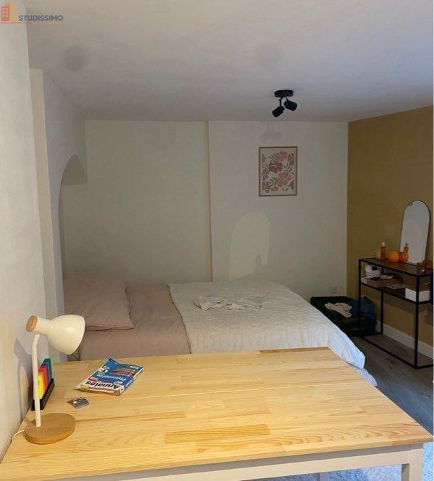 Studio à Angers