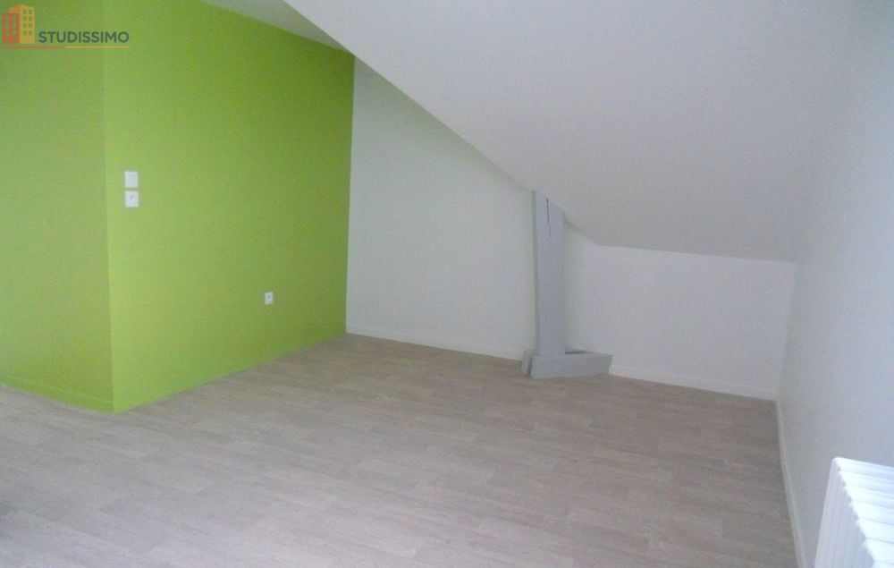 Studio 25m² Mozé-sur-Louet - Proche Angers sud - Photo 30