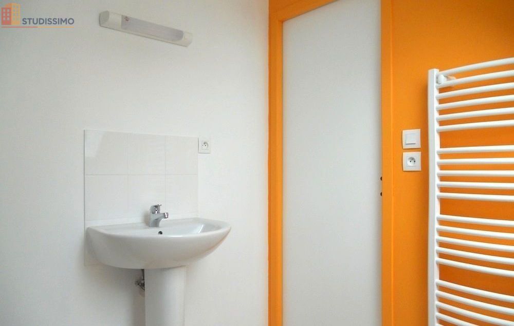 Studio 25m² Mozé-sur-Louet - Proche Angers sud - Photo 4